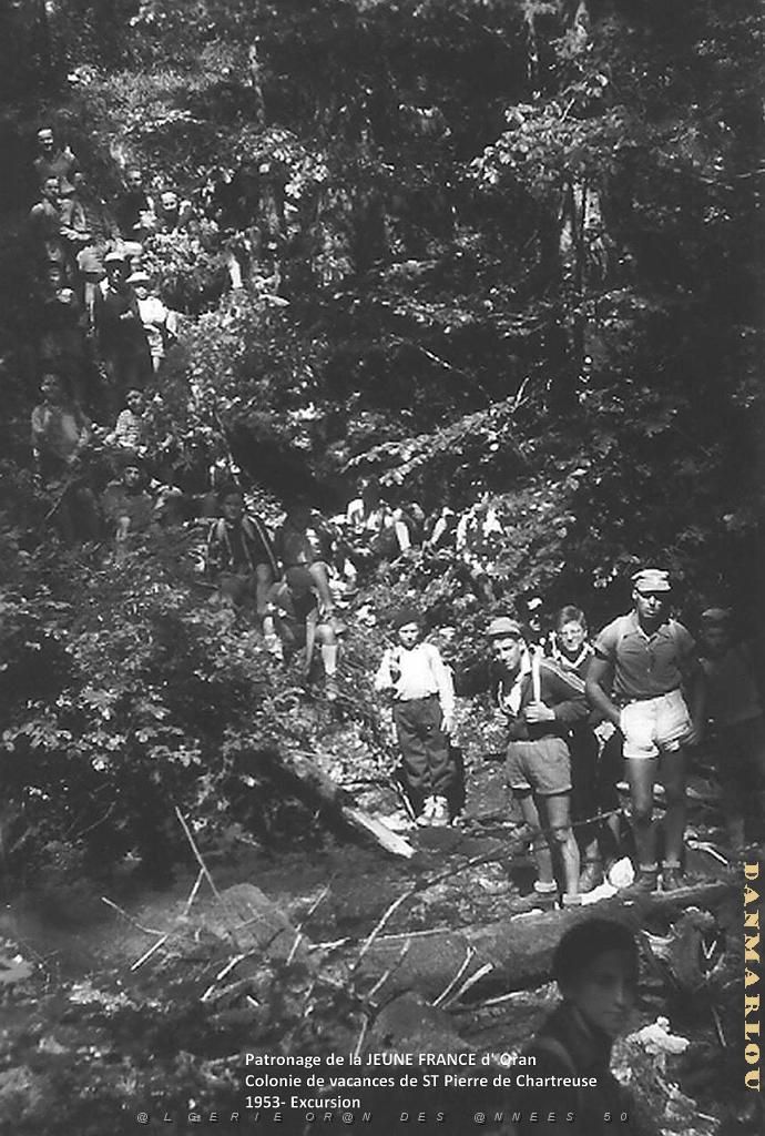COLO JEUNE FRANCE 1953 excursion 14.jpg